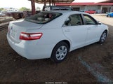 Toyota Camry Le 4T4BE46K29R057673 снимка