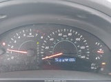 Toyota Camry Le 4T4BE46K29R057673 снимка