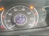 Honda Cr-V Ex-L 2HKRM3H73EH522713 снимка