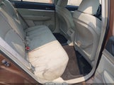 Subaru Legacy 2.5I Premium 4S3BMBC6XB3244541 снимка