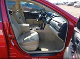 Toyota Camry Xle V6 4T1BK1FK7DU527335 photo