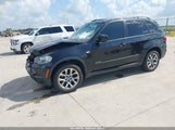 BMW X5 xDrive35I/xDrive35I Premium/xDrive35I Sport Activity 5UXZV4C57CL991058 снимка