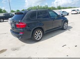 BMW X5 xDrive35I/xDrive35I Premium/xDrive35I Sport Activity 5UXZV4C57CL991058 fotografie