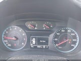Chevrolet Malibu 1Lt 1G1ZE5ST2GF181888 снимка
