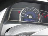Honda Civic Lx 2HGFA16508H523804 снимка