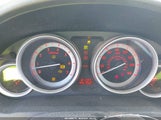 Mazda Mazda6 I Touring Plus 1YVHZ8CH0A5M09929 снимка