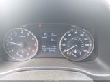 Hyundai Elantra Se KMHD84LF8HU203588 photo