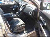 Chevrolet Equinox Ltz 1GNALDEK2EZ100561 снимка