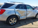 Chevrolet Equinox Ltz 1GNALDEK2EZ100561 снимка