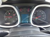 Chevrolet Equinox Ltz 1GNALDEK2EZ100561 снимка