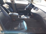 Hyundai Genesis 4.6 KMHGC4DF3BU130325 снимка