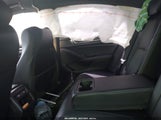 Honda Accord Sport 1HGCV1F33MA050267 photo