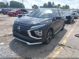 Mitsubishi Eclipse Cross Se S-Awc/Se Special Edition S-Awc/Sel S-Awc/Sel Special Edition S-Awc JA4ATWAA8NZ001075 photo