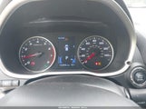 Mitsubishi Eclipse Cross Se S-Awc/Se Special Edition S-Awc/Sel S-Awc/Sel Special Edition S-Awc JA4ATWAA8NZ001075 снимка