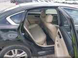 Nissan Altima 3.5 Sl 1N4BL3AP4EC320527 снимка