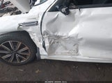 Kia Optima Lx 5XXGT4L34KG321480 снимка