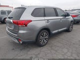 Mitsubishi Outlander Es JA4AD2A38KZ007588 снимка