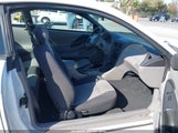 Ford Mustang 1FAFP40441F109761 снимка
