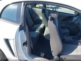Ford Mustang 1FAFP40441F109761 снимка