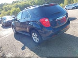 Chevrolet Equinox 1Lt 2GNFLFEK8F6146765 снимка