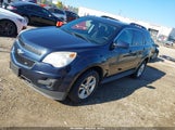 Chevrolet Equinox 1Lt 2GNFLFEK8F6146765 снимка
