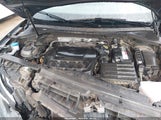 Volkswagen Tiguan 2.0T S 3VV1B7AX3NM035513 photo
