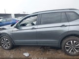Volkswagen Tiguan 2.0T S 3VV1B7AX3NM035513 fotografie