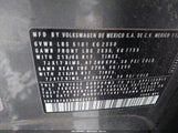 Volkswagen Tiguan 2.0T S 3VV1B7AX3NM035513 fotografie
