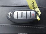 Nissan Rogue Sv JN8AT2MT5KW267795 photo