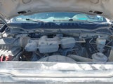 Ford F-250 Xl 1FT7W2B61KEF84151 снимка
