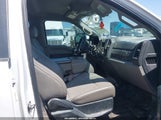 Ford F-250 Xl 1FT7W2B61KEF84151 снимка