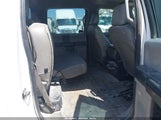Ford F-250 Xl 1FT7W2B61KEF84151 снимка