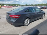 Toyota Avalon Xle 4T1BK1EB0DU056484 снимка