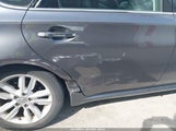 Toyota Avalon Xle 4T1BK1EB0DU056484 снимка