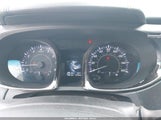 Toyota Avalon Xle 4T1BK1EB0DU056484 снимка