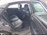 Toyota Avalon Xle 4T1BK1EB0DU056484 снимка