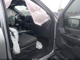 Ford F-150 Xlt 1FTFW3L8XRKD88688 photo