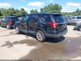 Ford Explorer Limited 1FM5K8FH6HGA08419 снимка
