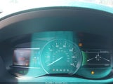 Ford Explorer Limited 1FM5K8FH6HGA08419 снимка