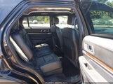 Ford Explorer Limited 1FM5K8FH6HGA08419 снимка