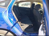 Honda Civic Lx 19XFC2F65LE011273 снимка