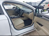 Ford Fusion Se 3FA6P0HR0DR105299 снимка