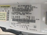 Ford Fusion Se 3FA6P0HR0DR105299 снимка