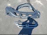 Honda Cr-V Ex-L 2HKRM3H73DH501259 снимка