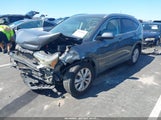 Honda Cr-V Ex-L 2HKRM3H73DH501259 снимка