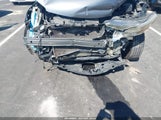 Honda Cr-V Ex-L 2HKRM3H73DH501259 снимка