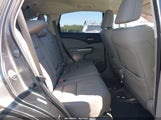 Honda Cr-V Ex-L 2HKRM3H73DH501259 снимка