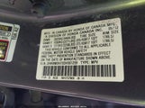 Honda Cr-V Ex-L 2HKRM3H73DH501259 снимка