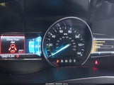 Ford Explorer Sport 1FM5K8GT0HGC13883 снимка