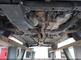 Ford Explorer Sport 1FM5K8GT0HGC13883 снимка